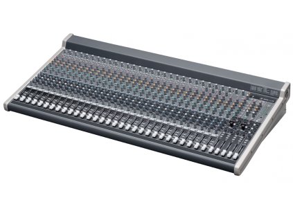 Mackie 3204 VLZ3