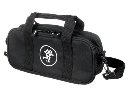 Mackie ProDX4 / ProDX8 Bag