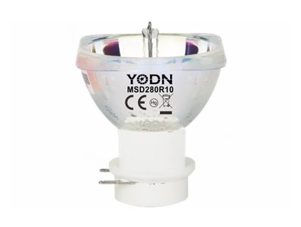 YODN YODN MSD 280W R10