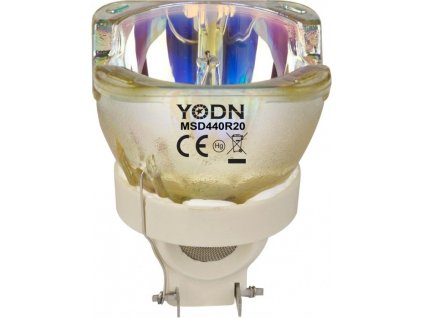 YODN YODN MSD 440W R20