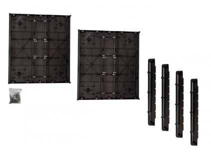 mod 01d 500 extension kit