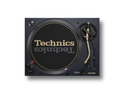 Technics SL-1200M7L-EA