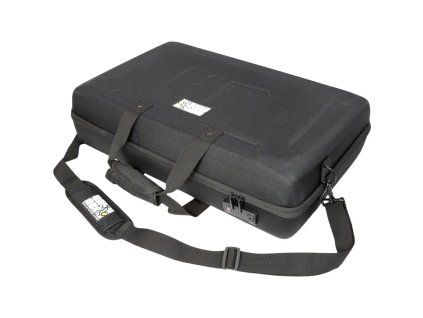 Walkasse WMCBCDJ3000X 1