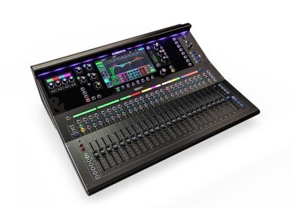 SQ6plus2