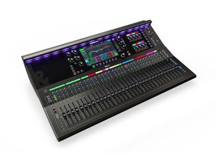 SQ7plus1