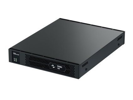 Powersoft Prima 164 1
