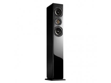 ADAM Audio ARTist 6 Black