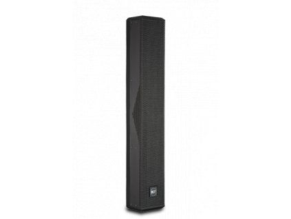 RCF ACUSTICA L 2406T