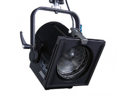 ARRI ARRI T1 Black 1000W