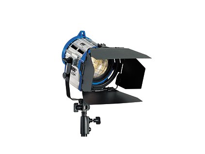 ARRI ARRI 650 PLUS
