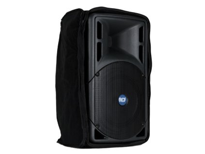 RCF ART obal pro 312, 315