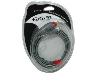 ZOMO ACC-30 cable