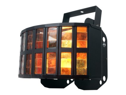 American DJ Aggressor HEX LED