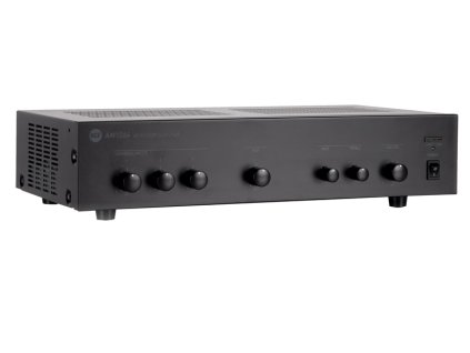 RCF AM 1064