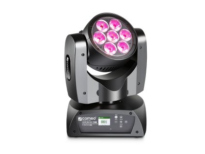 Cameo Auro Beam 150