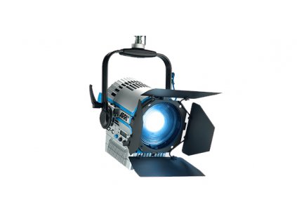 ARRI ARRI LED L7-C
