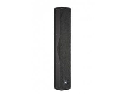 RCF ACUSTICA L 2406T W