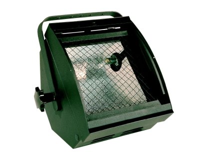 Art Lighting International AHR 250 A01A