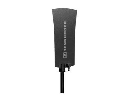 Sennheiser A1031-U