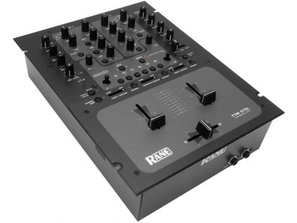 Rane TTM-57SL