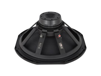 Fane Colossus 18XBN 8/ohm
