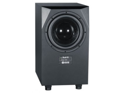 ADAM Audio Sub10 MK2