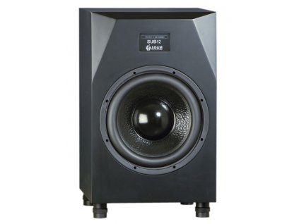 ADAM Audio Sub12