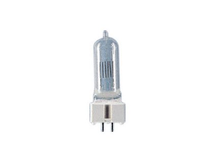 Osram CP70 FVA, 230V 1000W, GX9.5 OS