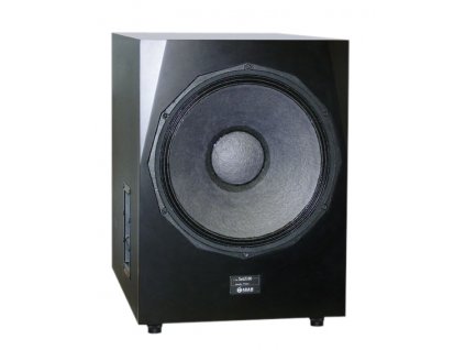 ADAM Audio Sub2100