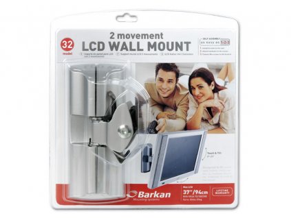 Barkan Barkan 32