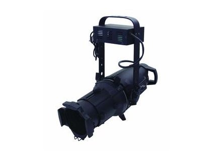 MULTI PROFILE SPOT 26° CDM-T 1
