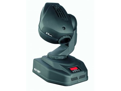 ROBE XT Spot 150 vč. lampy