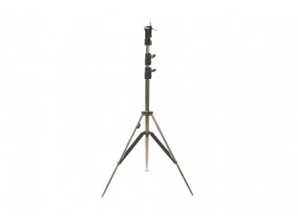 Manfrotto 126CSUAC