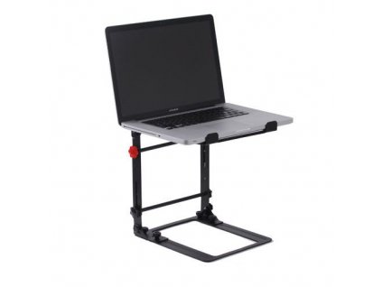 ZOMO LS-10 Laptop Stand