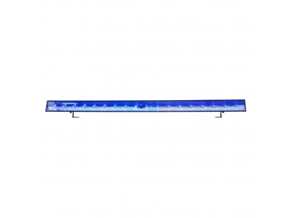 American DJ ECO UV BAR DMX