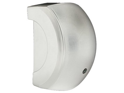 EAW SMS4940 White
