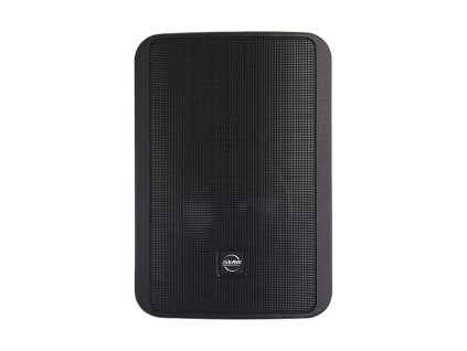 EAW SMS4 Black