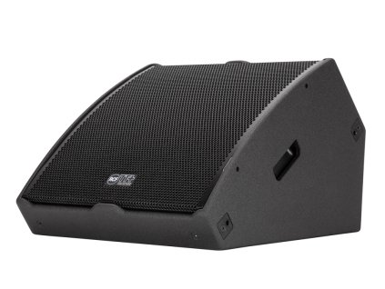 RCF TT45-CXA