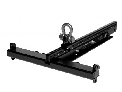 RCF HDL 6 FLY BAR