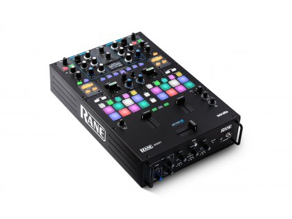 Rane SEVENTY