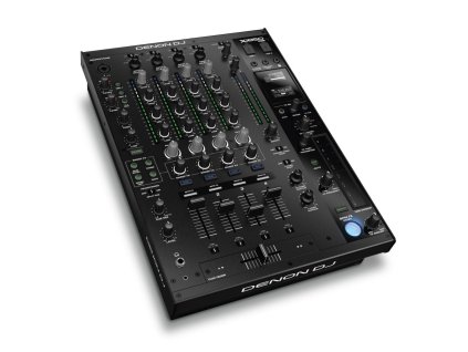 DENON DJ X1850 Prime