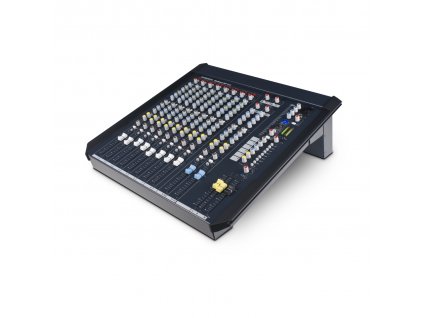 Allen&Heath WZ4 12:2