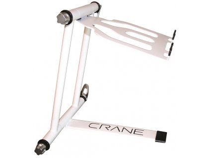 Crane Stand Crane Stand PLUS - CV3 White