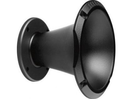 Selenium HL14-50 N