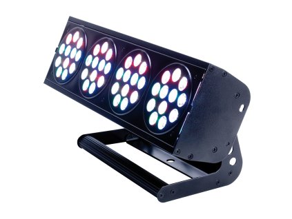 American DJ Theatrix PRO 48LED