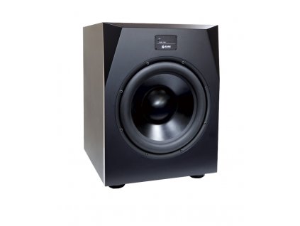 ADAM Audio Sub15