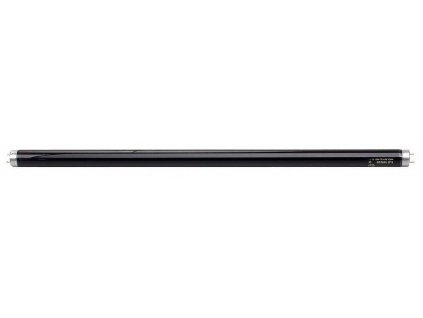 uv trubice 60cm osram 18w