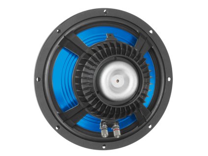 Eminence BASSLITE CA2010