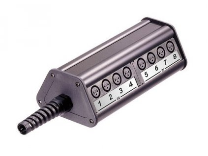 nsb2b 16 0