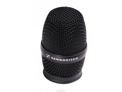 Sennheiser MME865-1